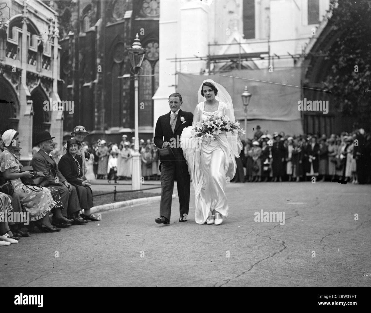 Obituary Listing | Fuller Funeral Home, image size:1300x1098