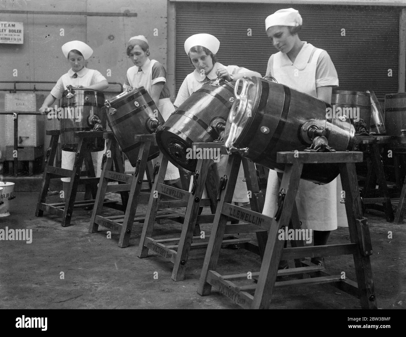 Dairy maids hires stock photography and images Alamy