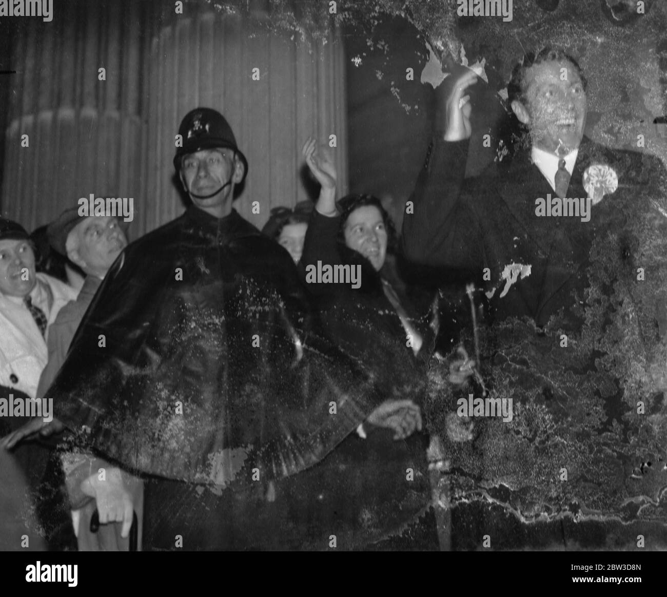 Captain Cunningham Reid ' s sweeping victory in Marylebone . 14