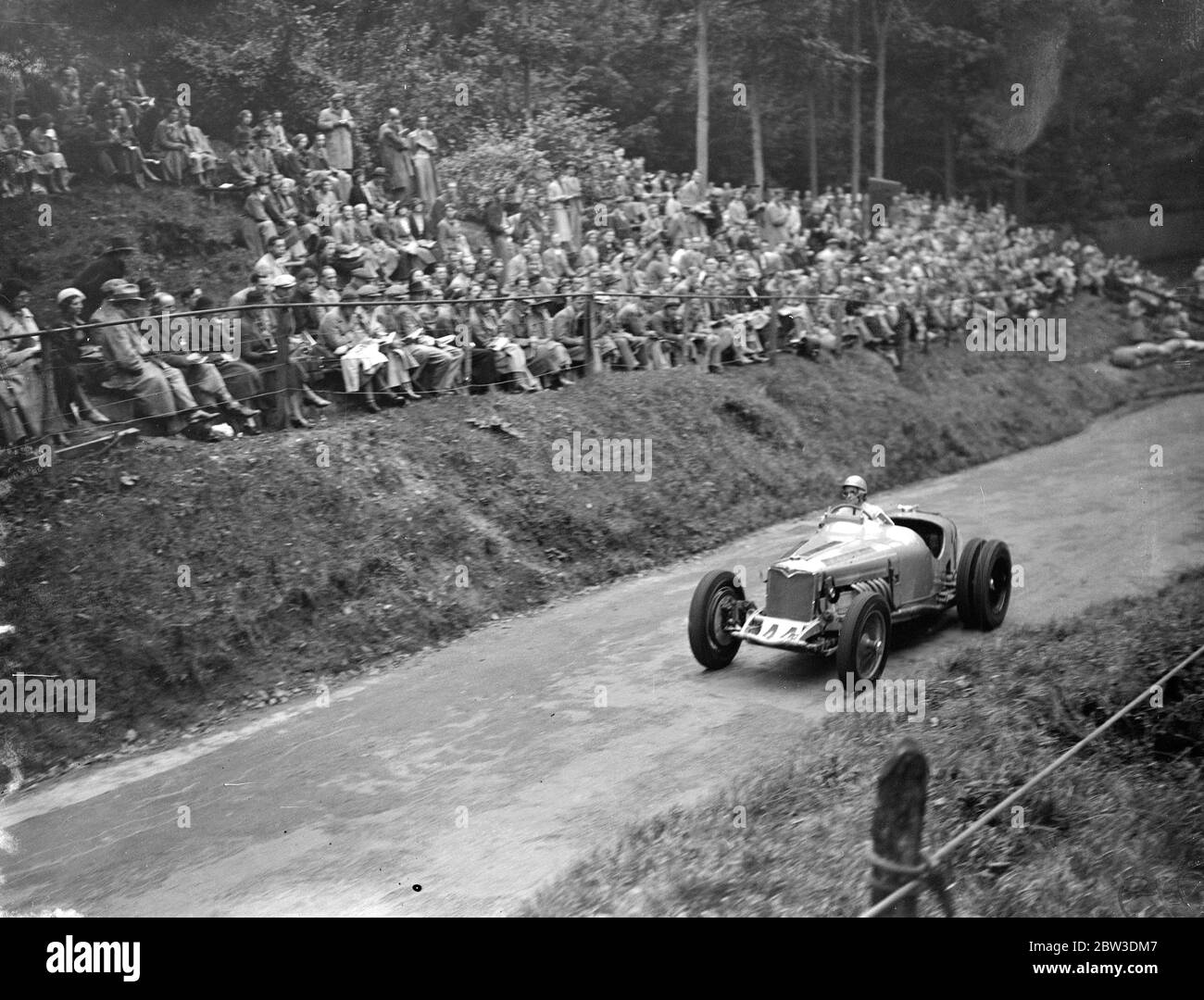 1930 riley hi-res stock photography and images - Alamy