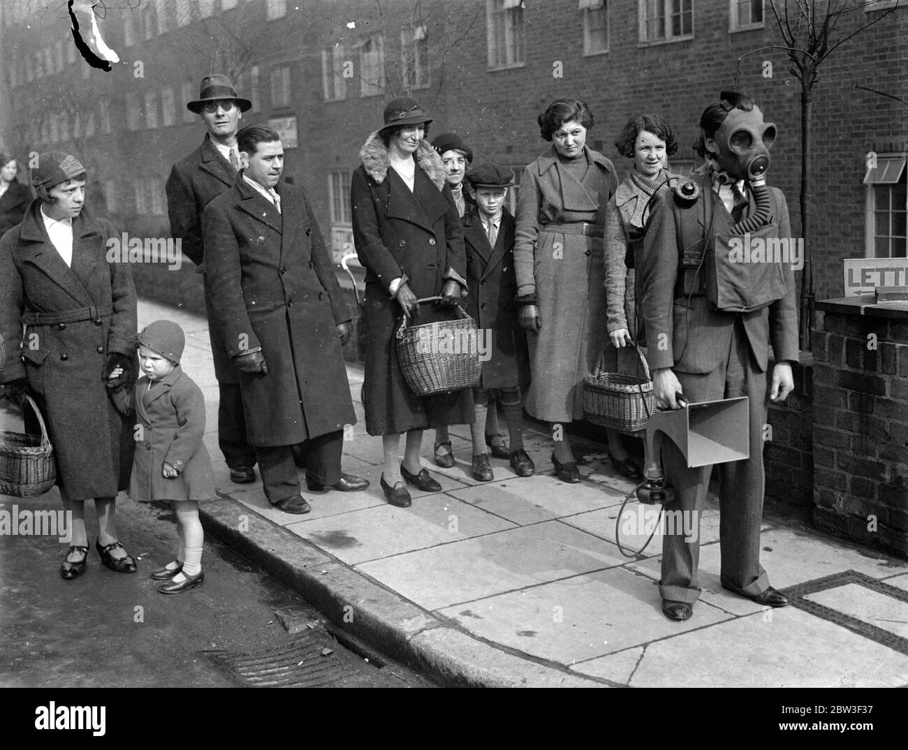 Map of england 1930 hires stock photography and images Alamy