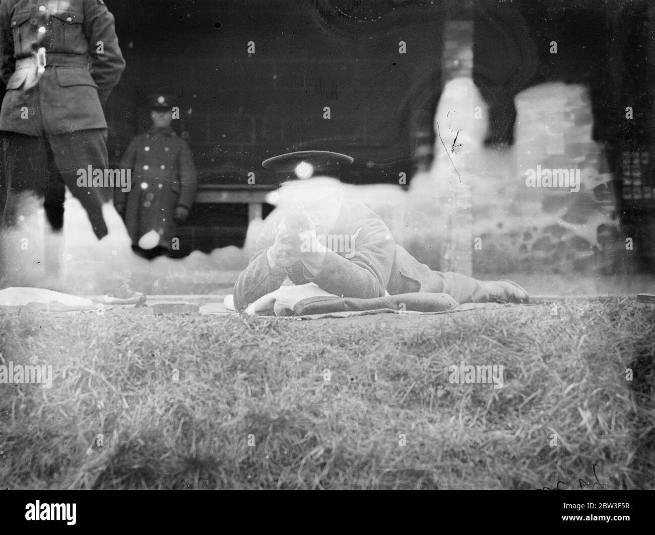 join the royal air force