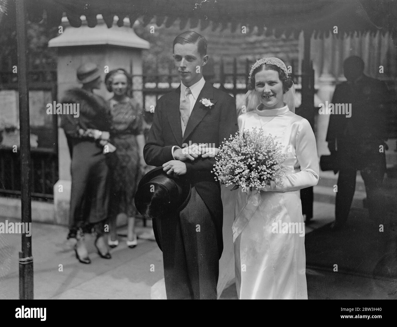 Official Photos! Ini Edo, Desmond Elliot, Halima Abubakar, Emem Isong \u0026  More attend the Premiere of 'While You Slept', image size:1300x1071