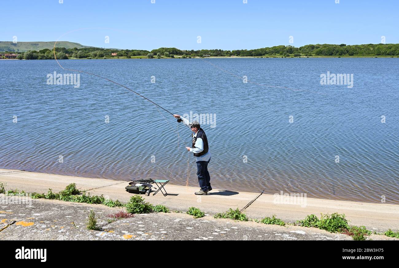 Crisis hot line hires stock photography and images Alamy