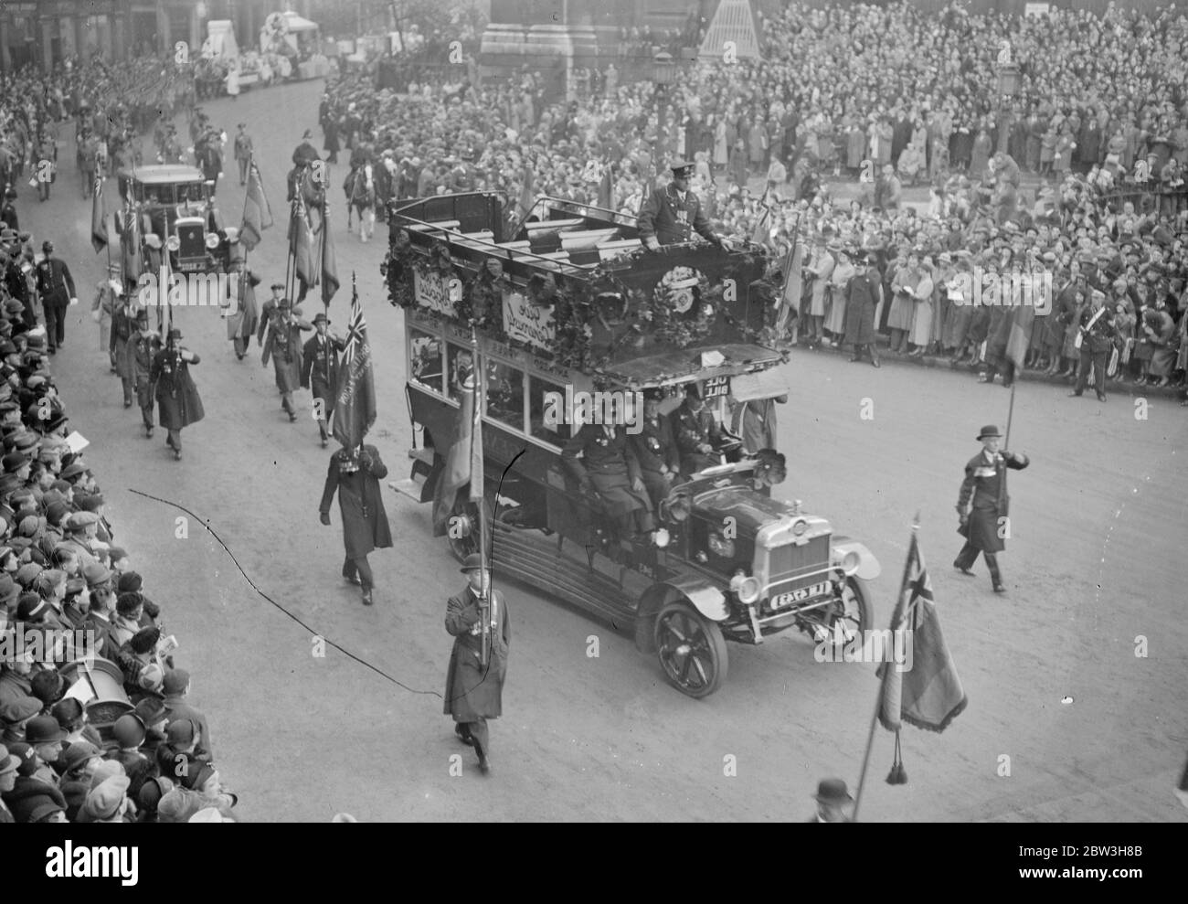 Old bill wwi hires stock photography and images Alamy