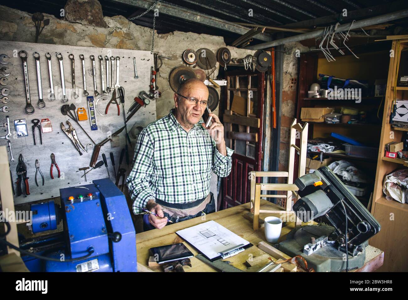 Best Metal Lathes For Home Shop atelieryuwa.ciao.jp