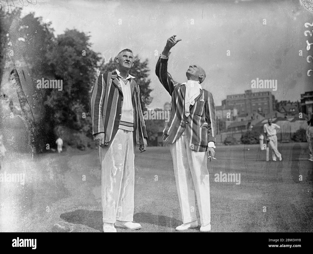 Actors Musicians High Resolution Stock Photography And Images Alamy Actors Musicians High Resolution Stock Photography And Images Alamy