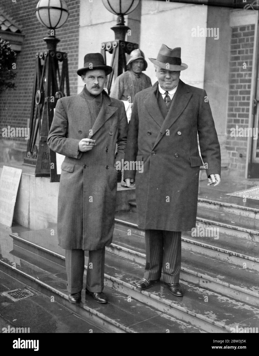 Broadstone dorset hires stock photography and images Alamy