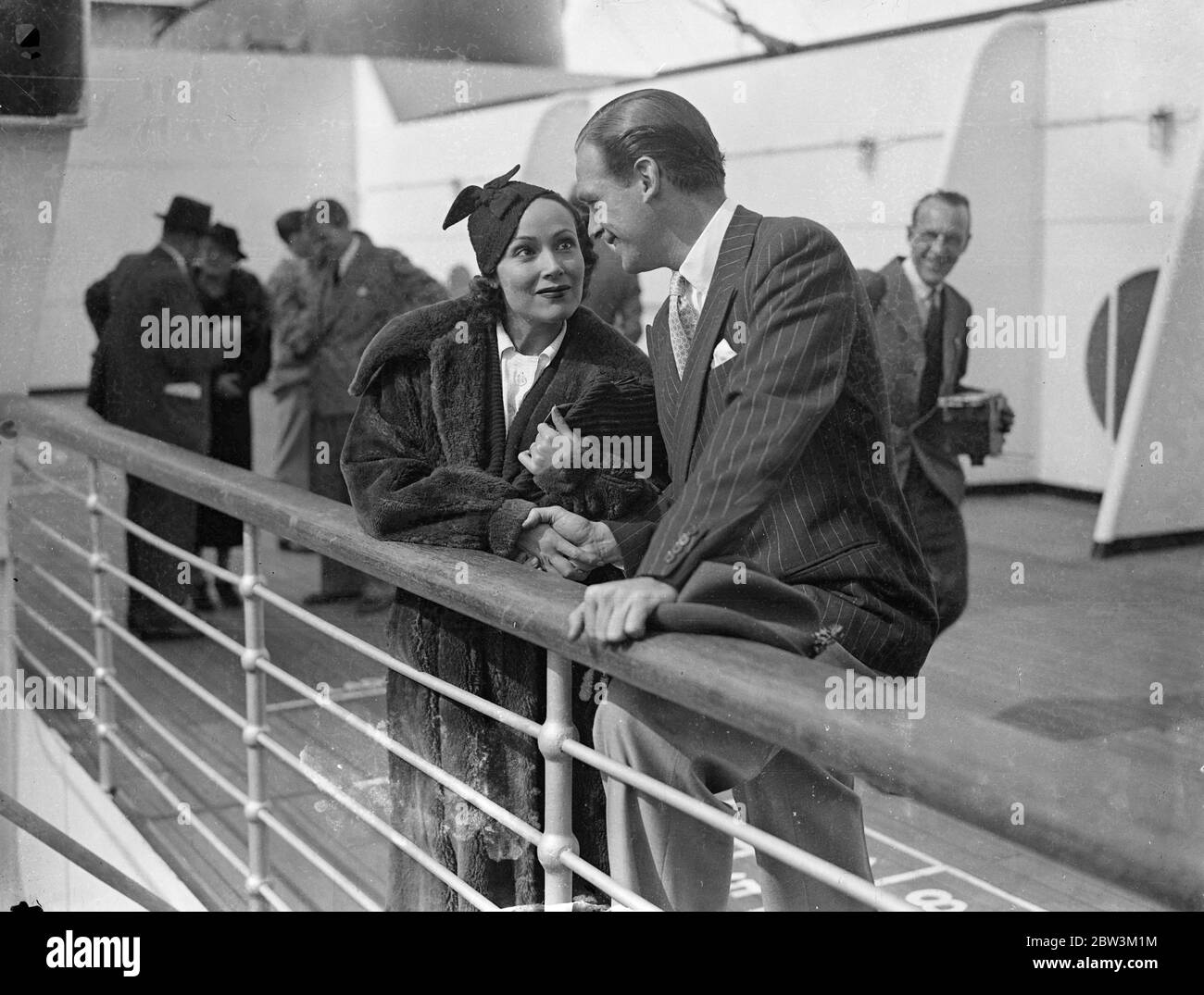 Mrs. Del Rio Del Rio Princess Of Great Britain