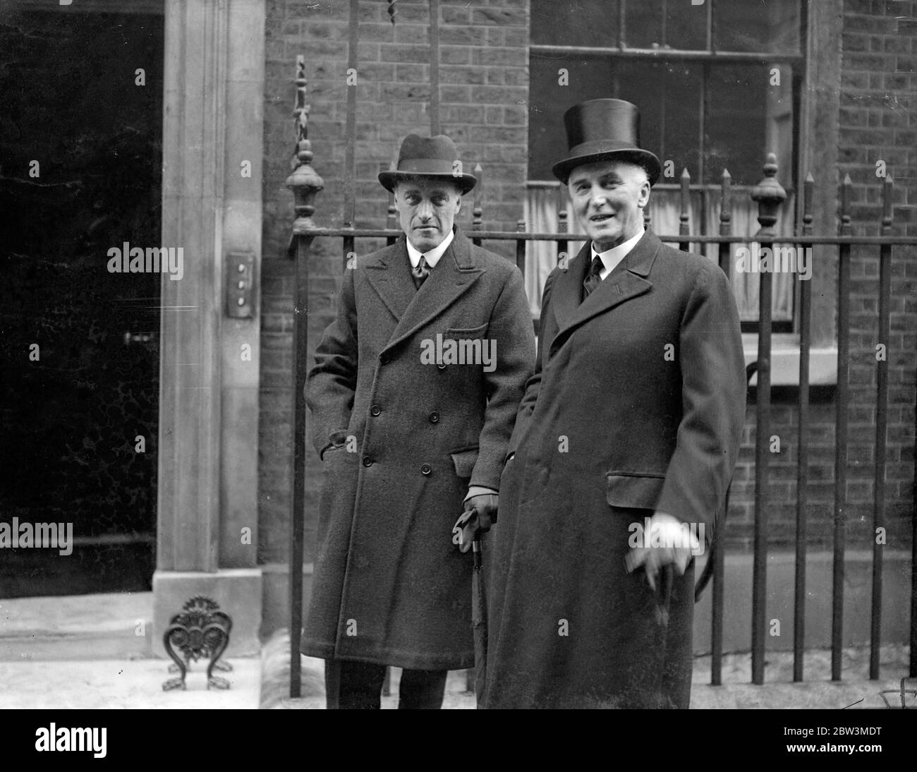 Black 1935 hires stock photography and images Alamy