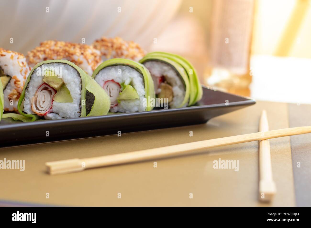 Crab fake hires stock photography and images Alamy