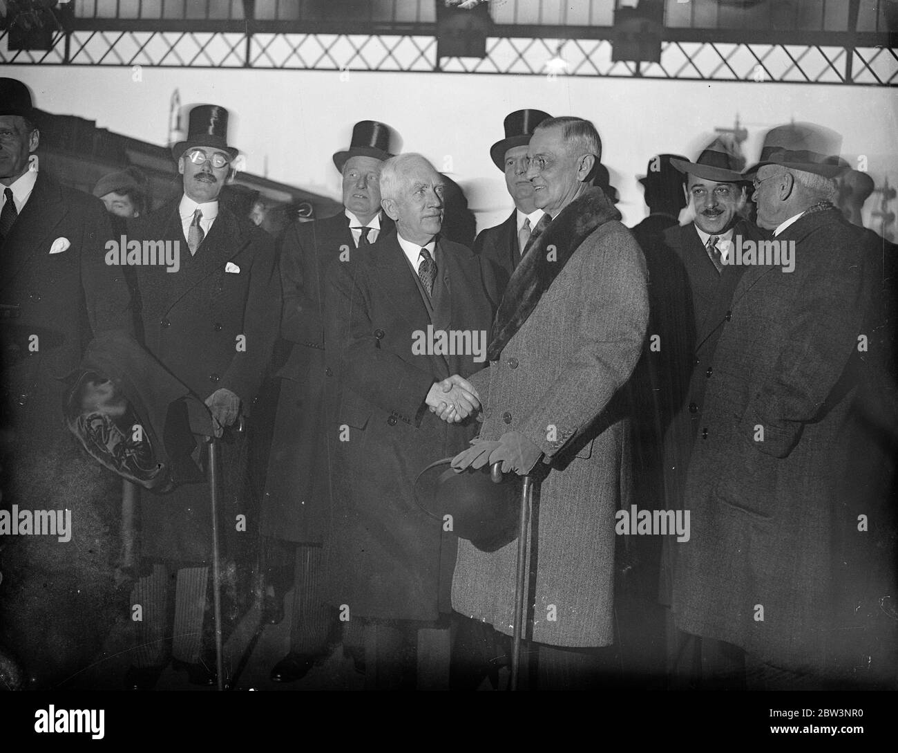 Naval Conference London naval conference hi-res stock photography and images - Alamy