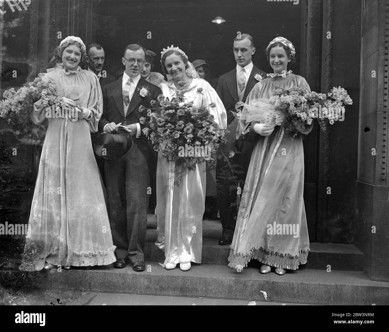 Charles bliss hi-res stock photography and images - Alamy, image size:1300x1110