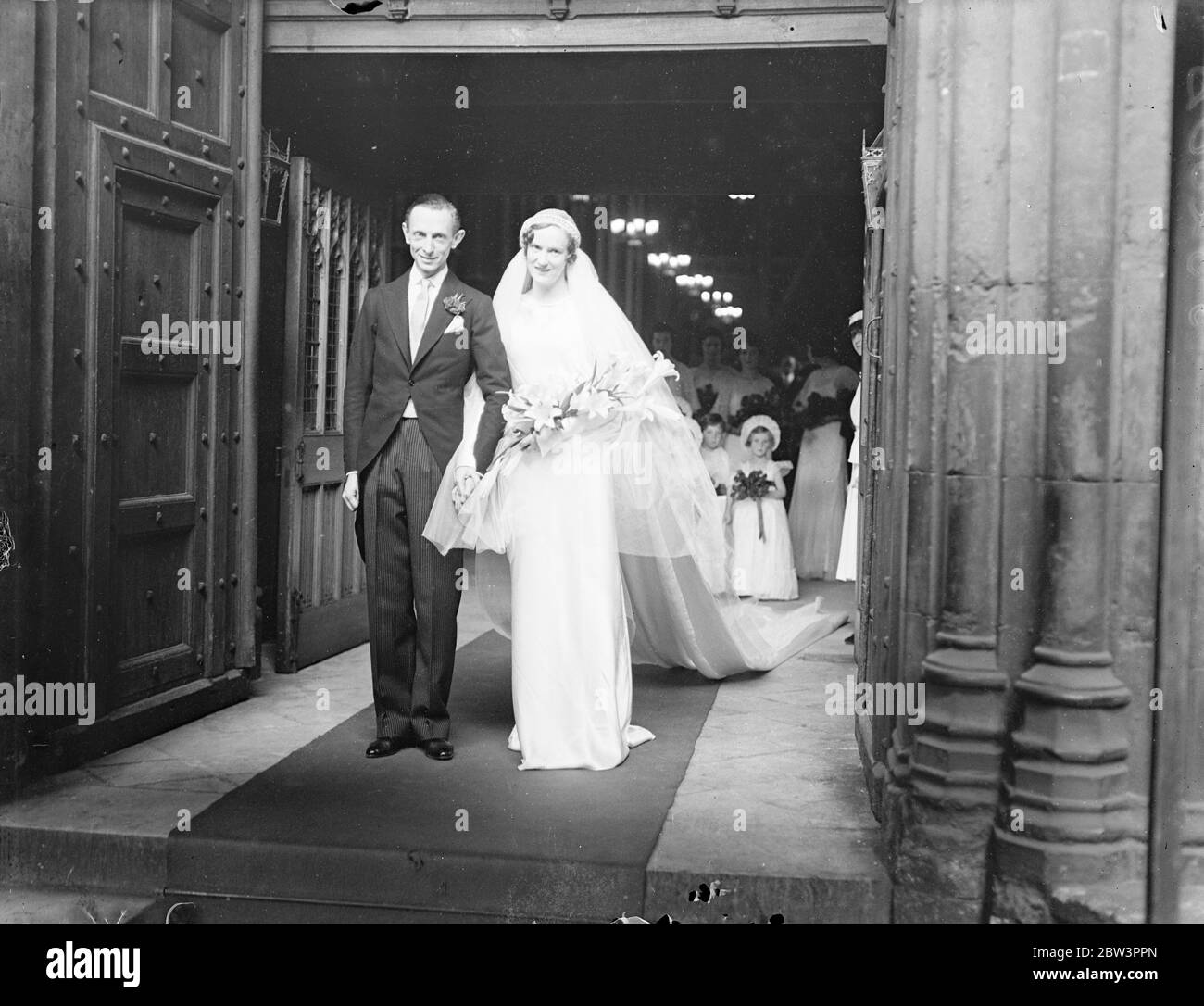 Equerry hi-res stock photography and images - Page 4 - Alamy, image size:1300x1086