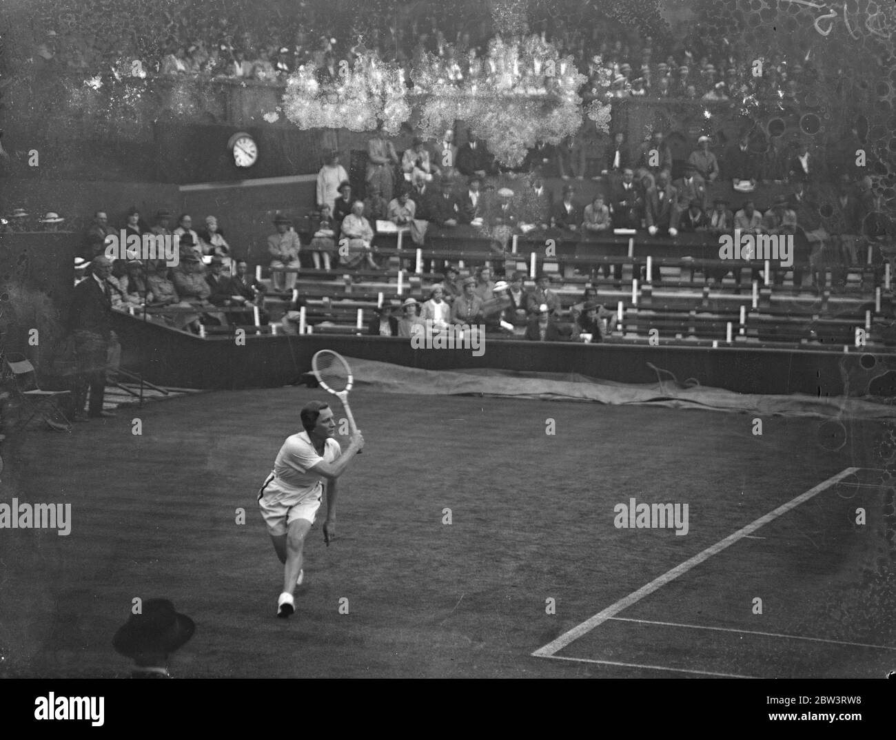 The wightman cup hires stock photography and images Alamy