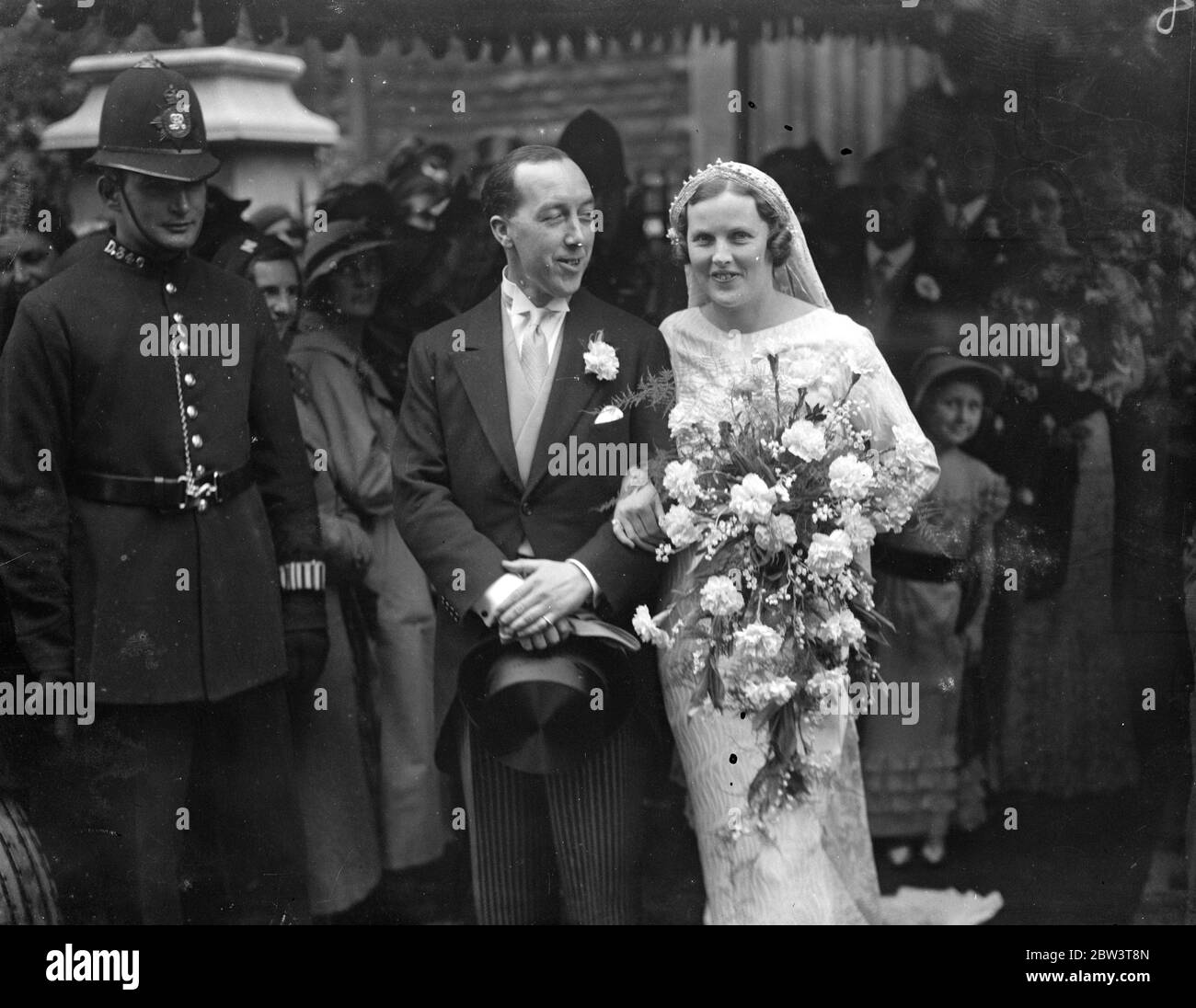 Joan j Black and White Stock Photos & Images - Alamy