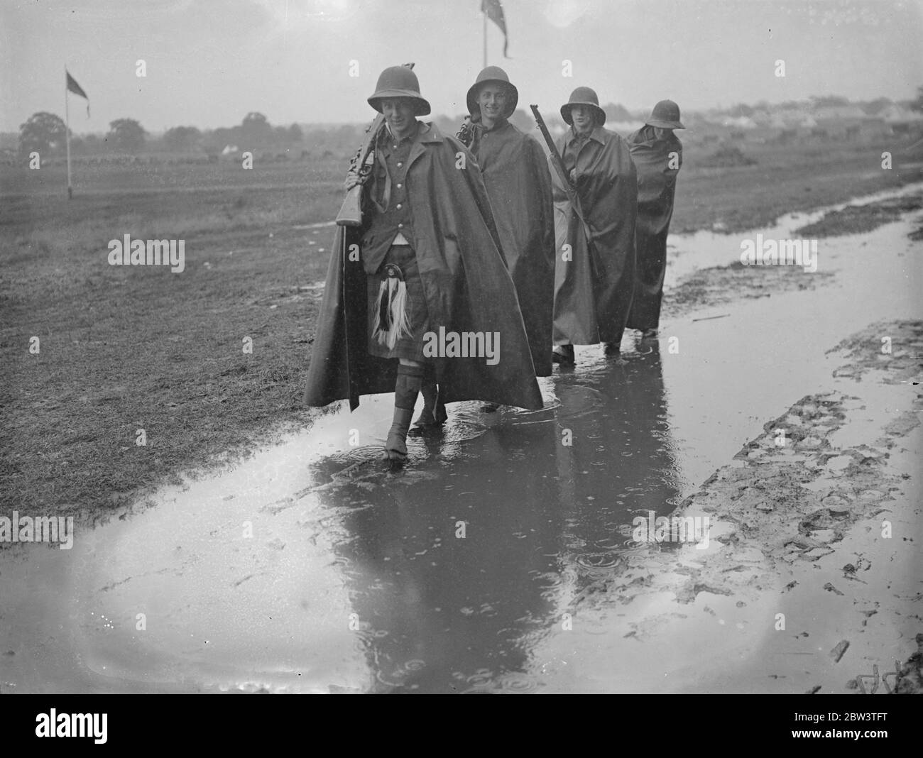 Nine helmets Black and White Stock Photos & Images - Alamy