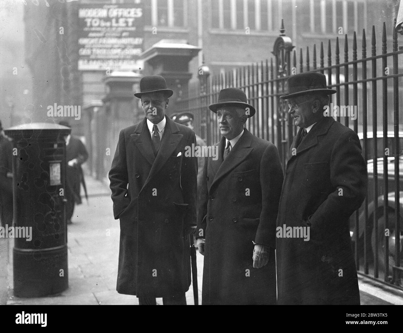 Dr phillips house Black and White Stock Photos & Images Alamy
