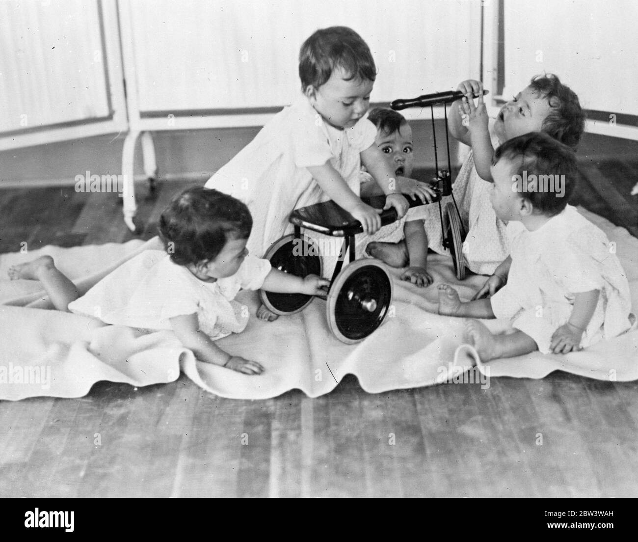 Us Quints Quintuplets Meaning 560x220