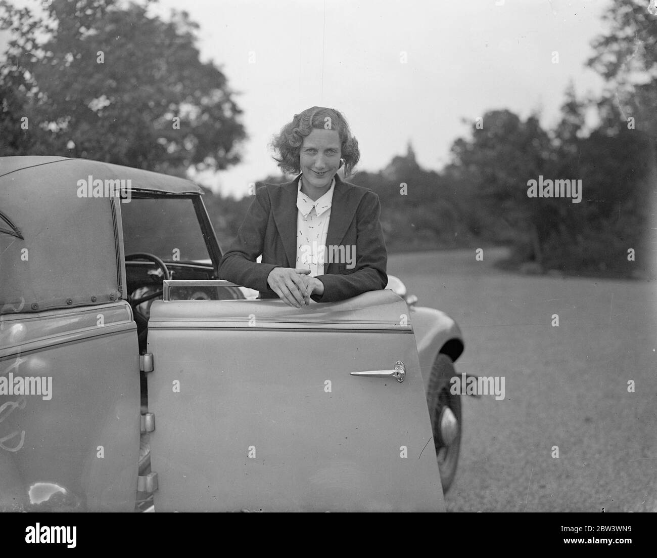 First flight alone hi-res stock photography and images - Alamy