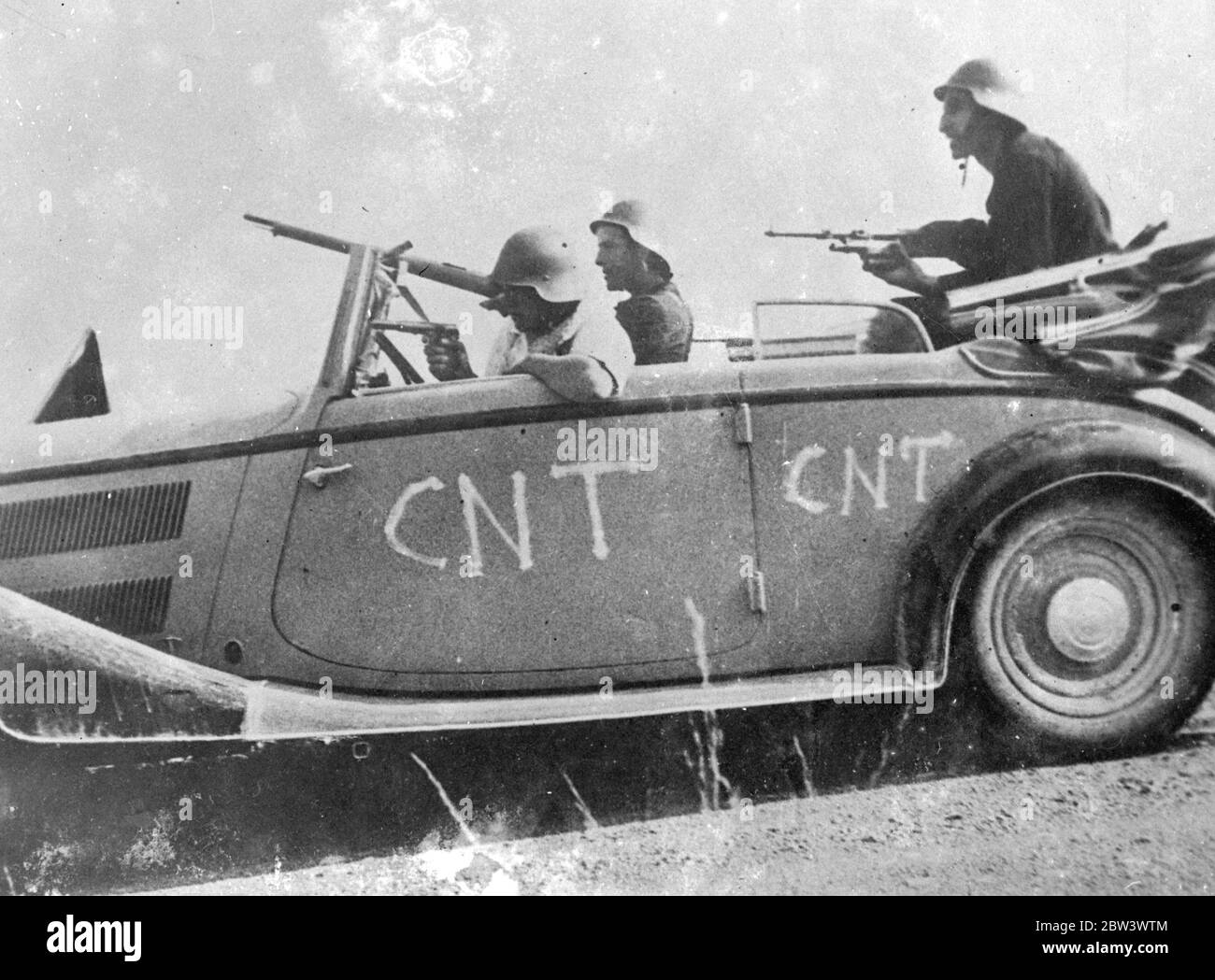 Civil war lead soldiers Black and White Stock Photos & Images Alamy