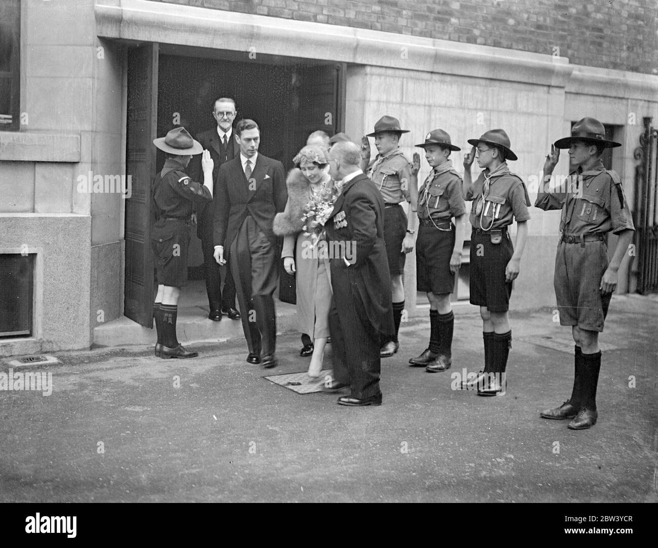 East drove Black and White Stock Photos & Images - Alamy