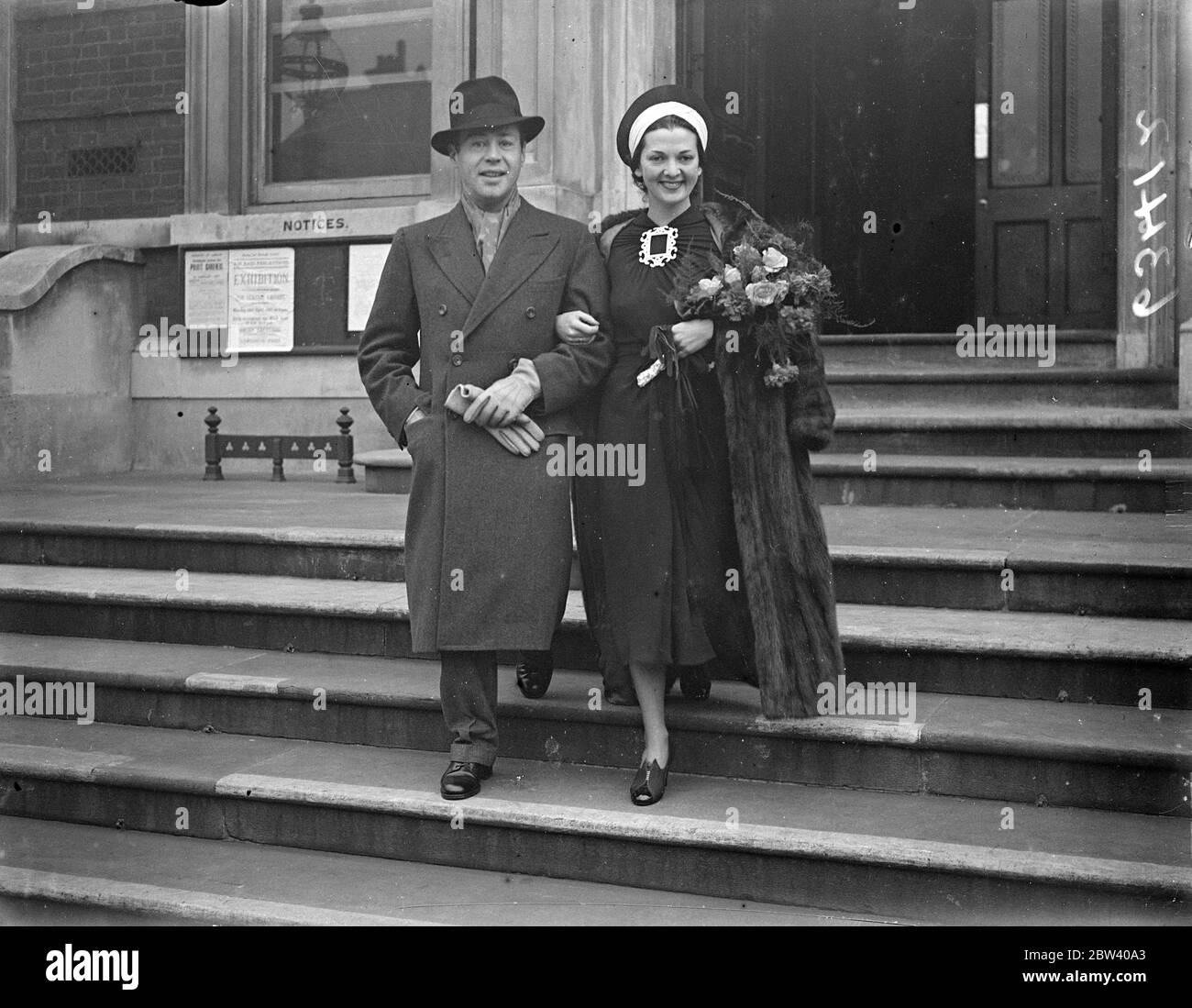 Gino hires stock photography and images Alamy