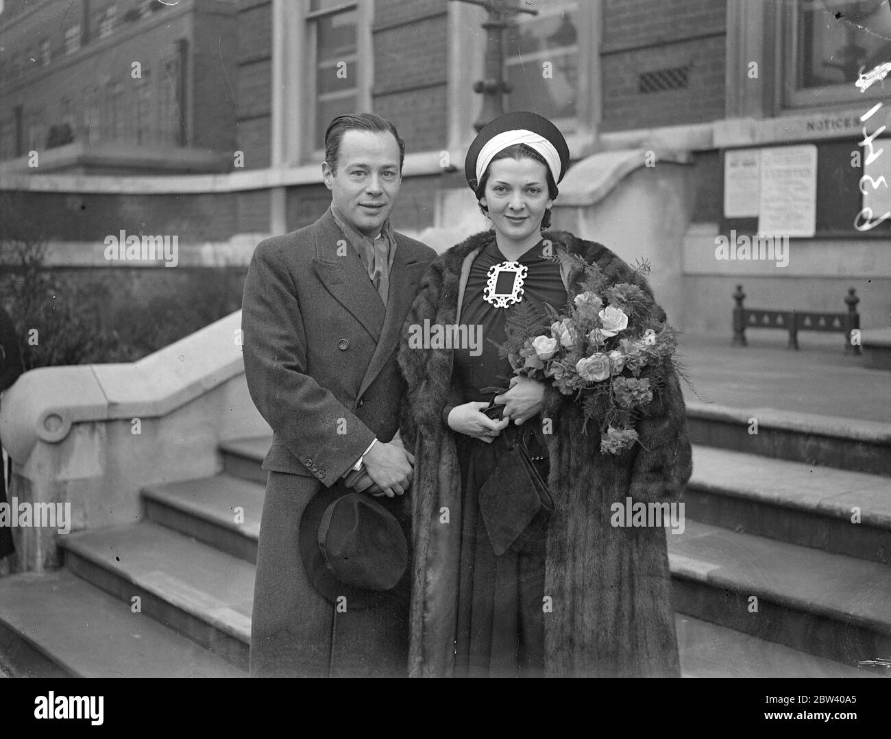 Gino hires stock photography and images Alamy