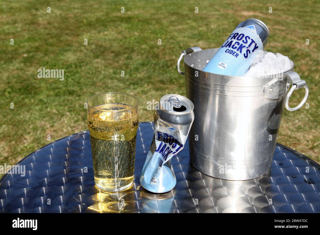 Frosty Jacks 3l Scotland informacionpublica.svet.gob.gt