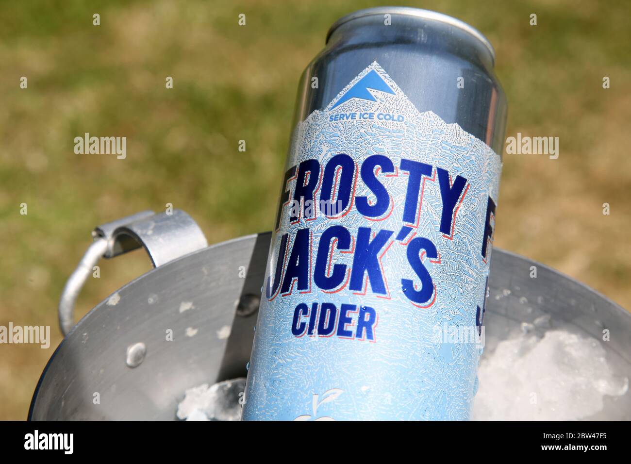 Frosty Jack's Review informacionpublica.svet.gob.gt
