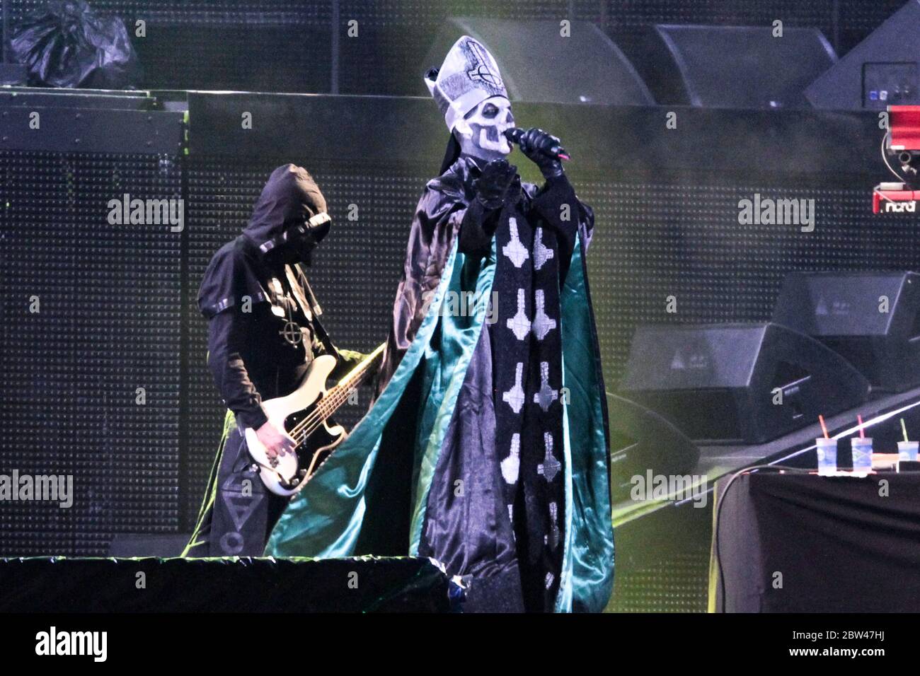 Tobias forge hi-res stock photography and images - Alamy