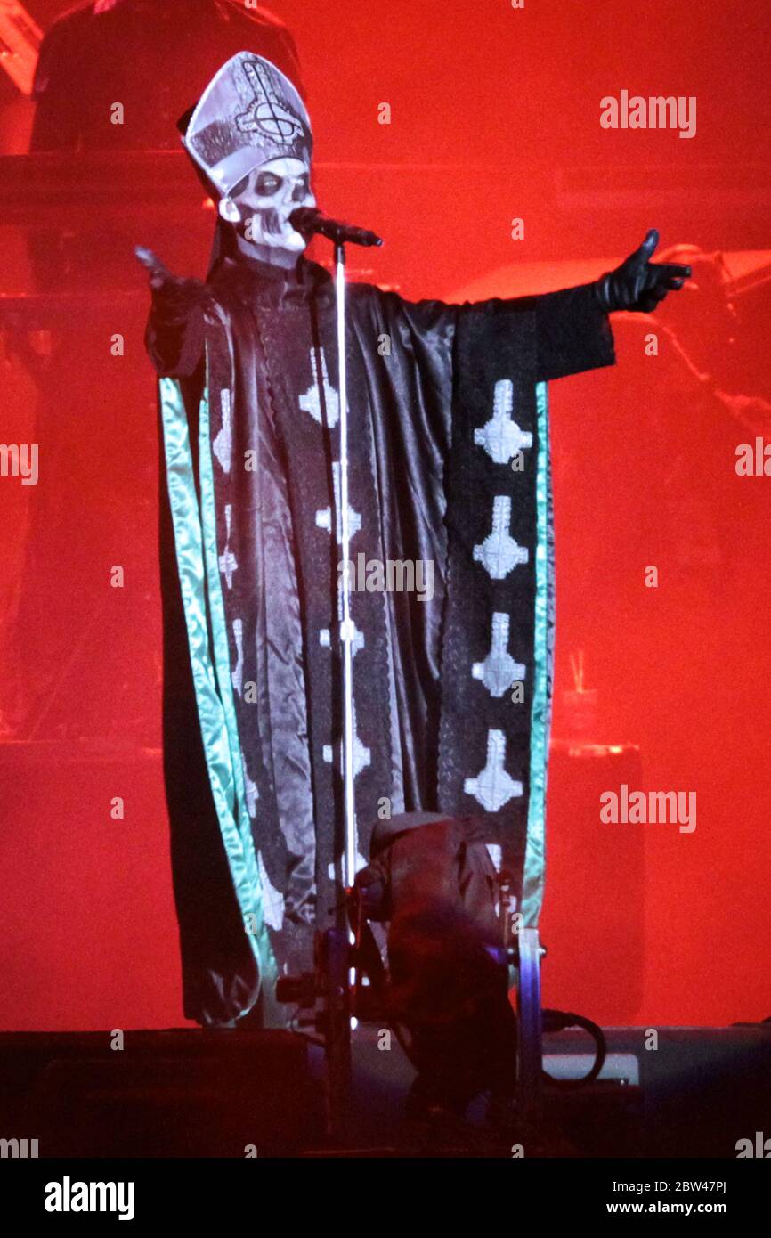 Tobias forge hi-res stock photography and images - Alamy
