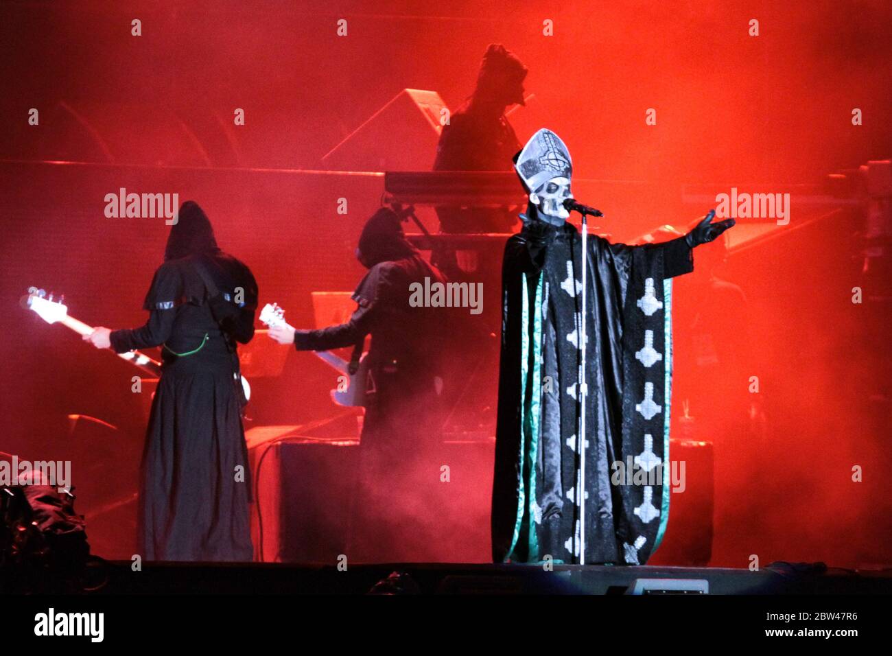 Tobias forge hi-res stock photography and images - Alamy