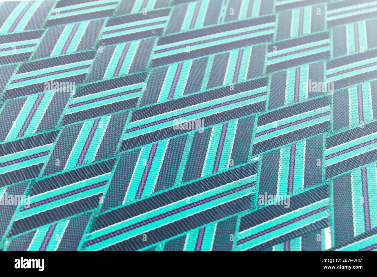 Arabic textiles hi-res stock photography and images - Alamy