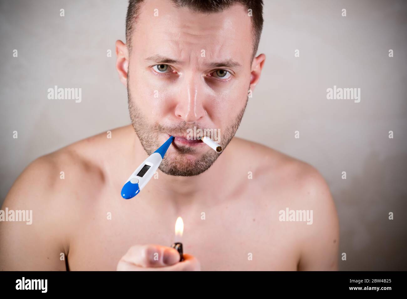 what's worse tobacco or cigarettes Marijuana vs. Tobacco Differences