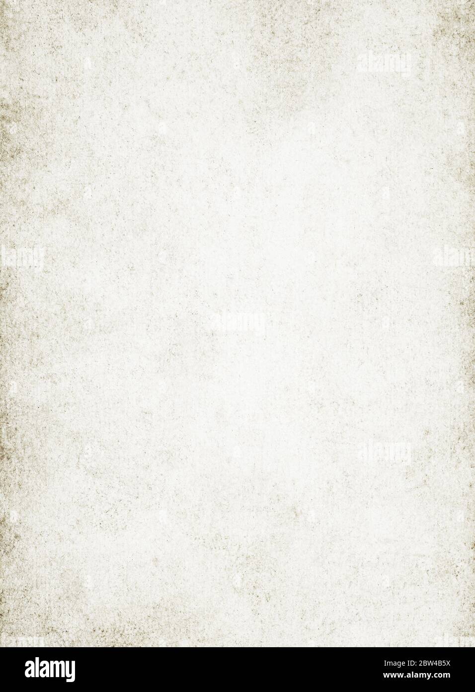 Vintage paper background - High resolution Stock Photo - Alamy