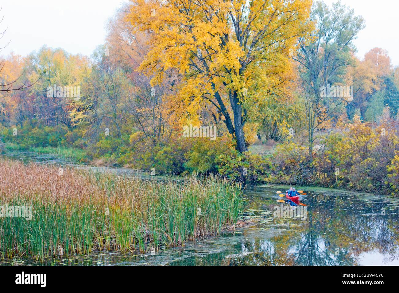 Undercut river hires stock photography and images Alamy