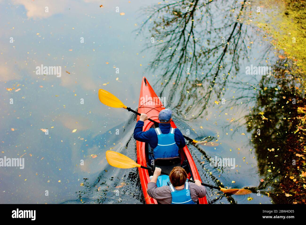 Undercut river hires stock photography and images Alamy