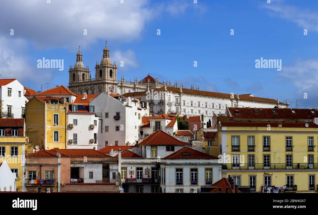 Fora De Fora a hi-res stock photography and images - Alamy