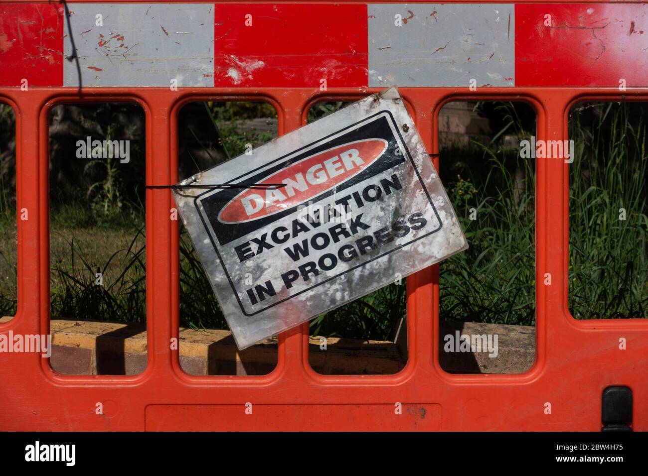 Work In Progress Sign High Resolution Stock Photography And Images Alamy Work In Progress Sign High Resolution Stock Photography And Images Alamy