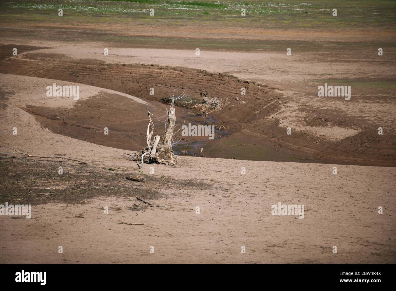 A water level hose hires stock photography and images Alamy