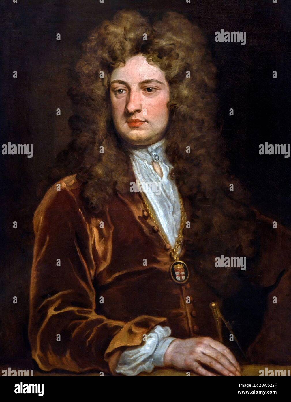 1700s 17th century hires stock photography and images Alamy