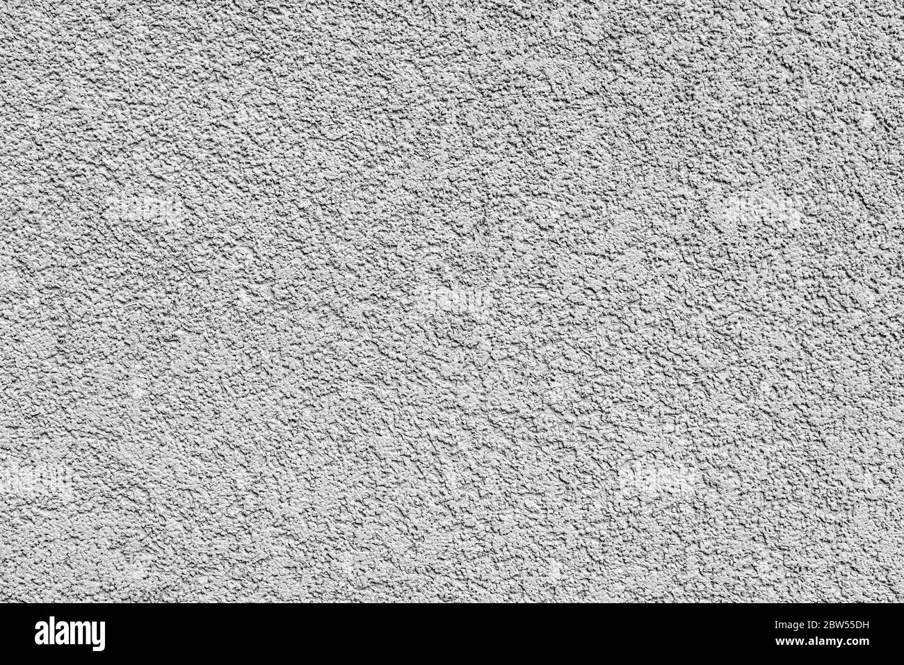 Coat plaster Black and White Stock Photos & Images - Alamy