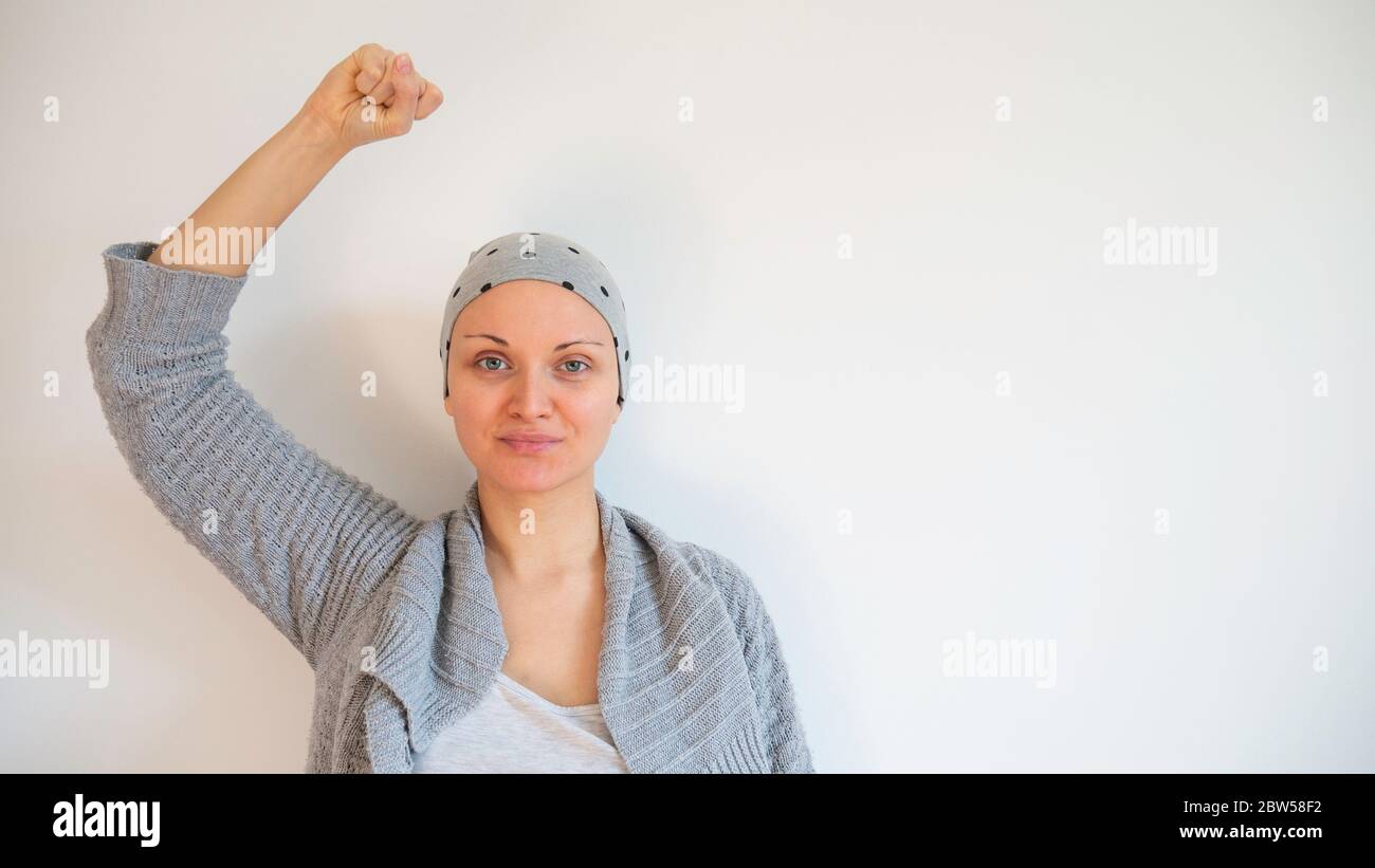 10,500+ Cancer Survivors Day Stock Photos, Pictures & Royalty-Free