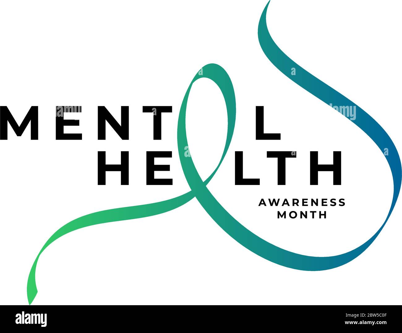 Mental Health Awareness Month In May Annual Campaign Raising Awareness Of Mental Health Mental Health Awareness Month In May Annual Campaign Raising Awareness Of Mental Health