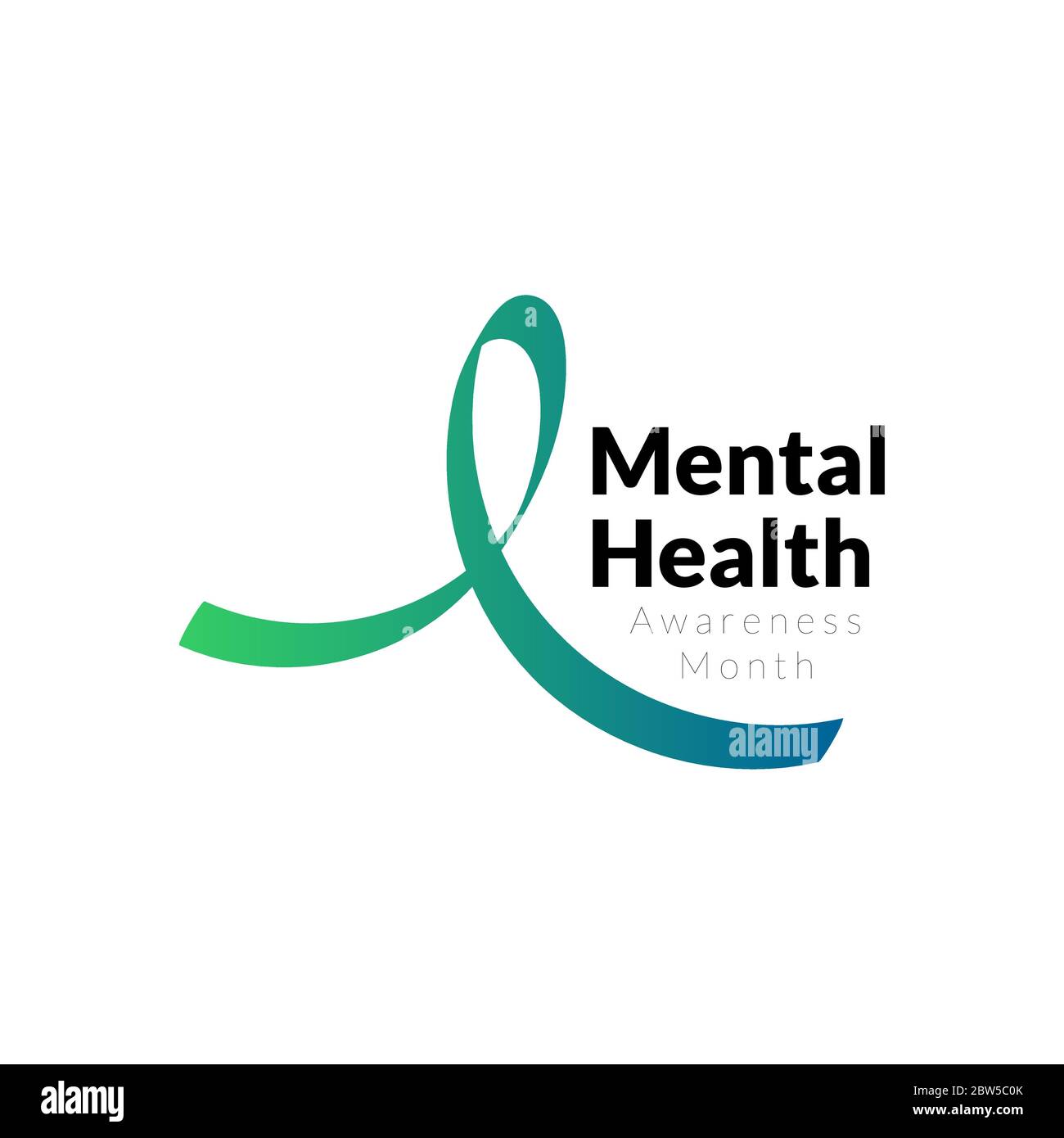 mental-health-awareness-month-in-may-annual-campaign-raising-awareness