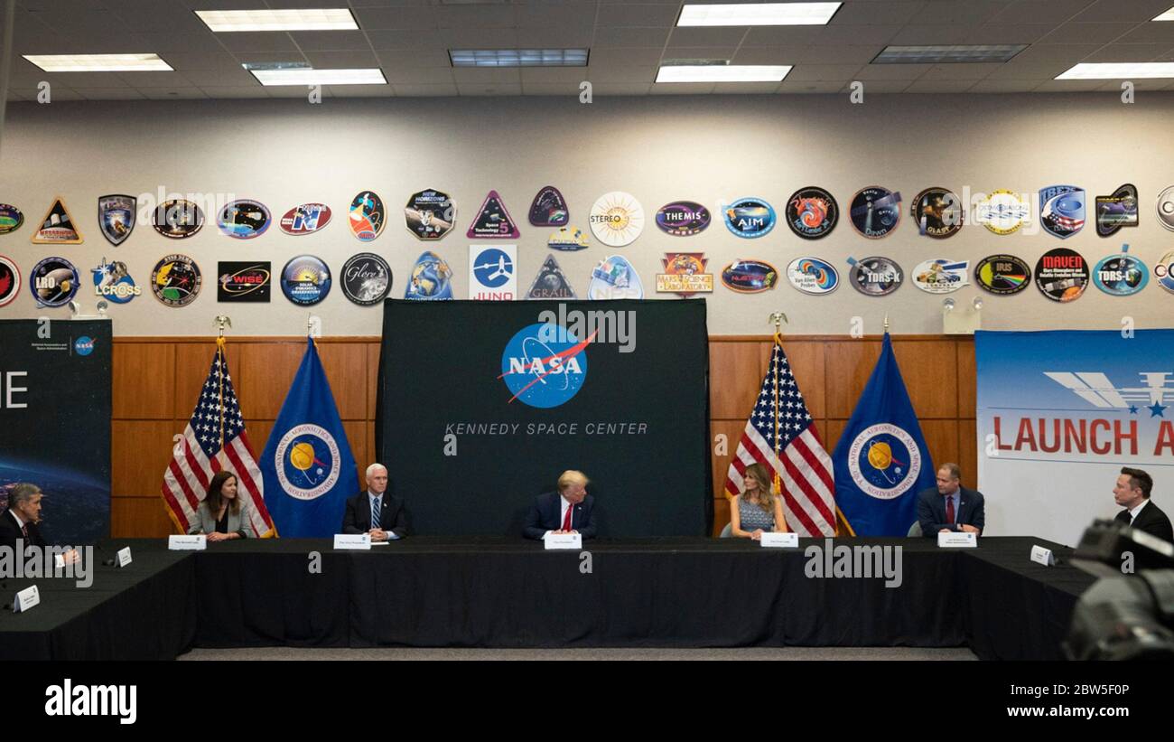 Mission briefing room hi-res stock photography and images - Alamy