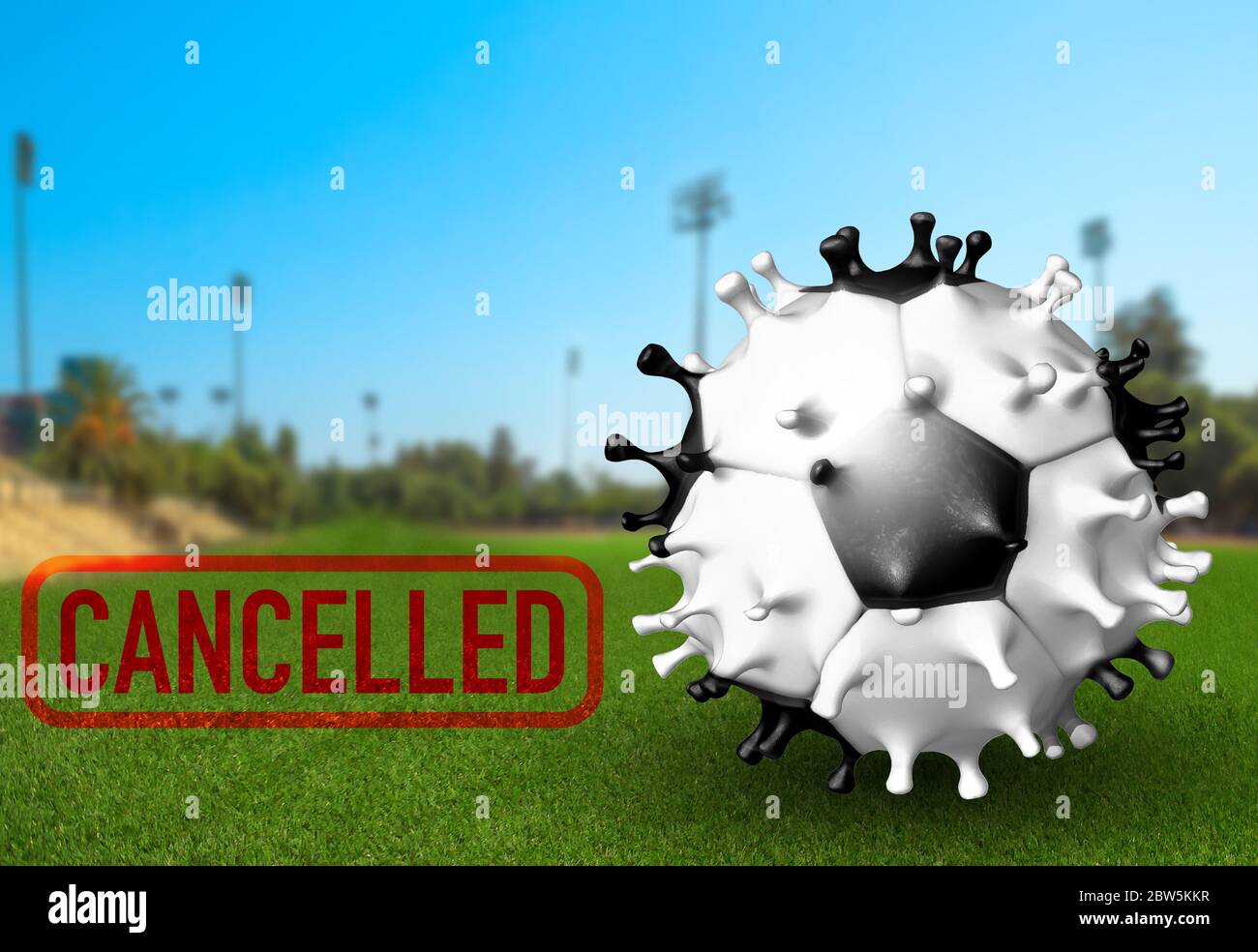 Surgical team time hires stock photography and images Alamy