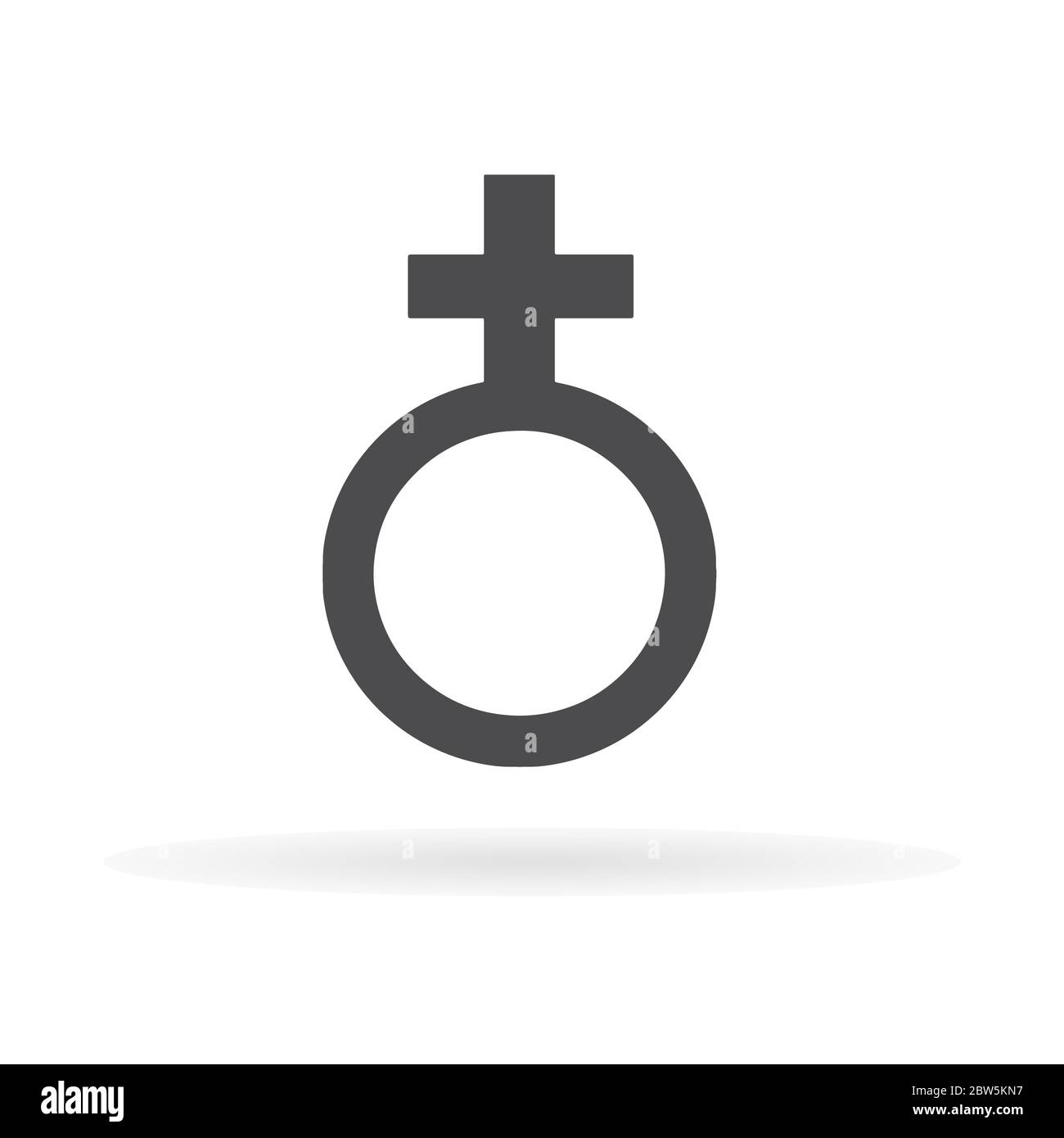 Ancient esoteric illustration astrological hi-res stock photography and ...