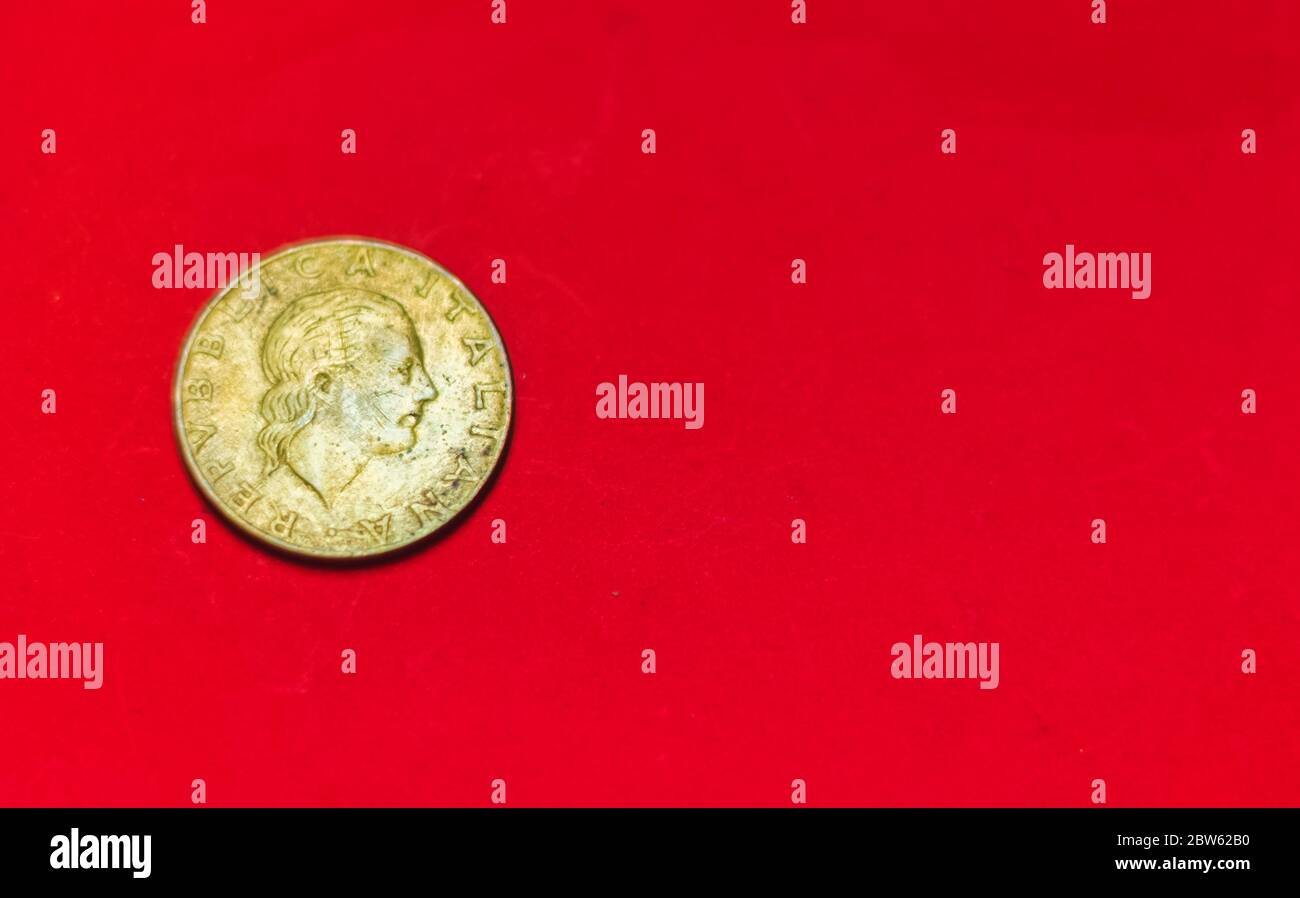 Mintage Vintage High Resolution Stock Photography And Images Alamy